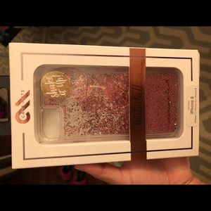 Case Mate iPhone 7, 8, 6s, 6 Case